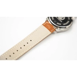 Watchband Camel by PITATA MAGIC