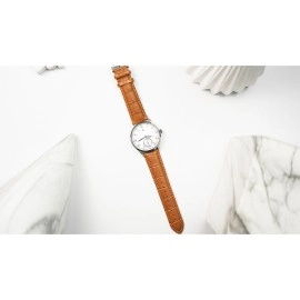 Watchband Camel by PITATA MAGIC