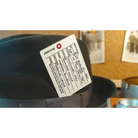 Spielkarten CSI Playing Cards by Emily Sleights