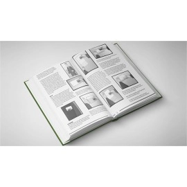 VANISH MAGIC MAGAZINE Collectors Edition Year Five (Hardcover) by Vanish Magazine - Book