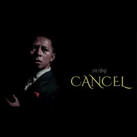 CANCEL (Gimmicks and Online Instruction) by Husni