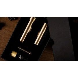 Wonder Tube by TCC Magic