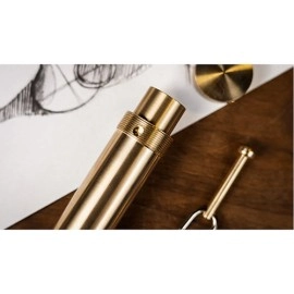 Wonder Tube by TCC Magic