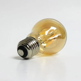 STARHEART Presents CONNEXiON REPLACEMENT BULB by Doosung and Ardubi