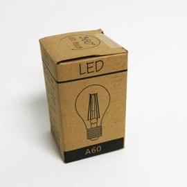 STARHEART Presents CONNEXiON REPLACEMENT BULB by Doosung and Ardubi
