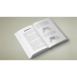 Multitude by Vincent Hedan - Book