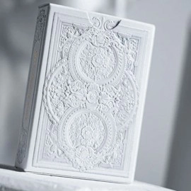 Spielkarten David Playing Cards by TCC Fashion