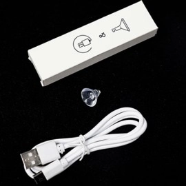Impossible Charger by Roman Slomka & TCC Magic