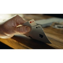 The Expert at the Card Table - Looking for Erdnase - DVD