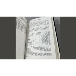 Wonderful Routines of Magic by Ellison Poland - Book