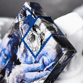 Spielkarten Silent Focus Lapis (Special Edition) Playing Cards