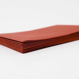 Magic Wallet Universe Combo Refill Envelopes (Red) by TCC