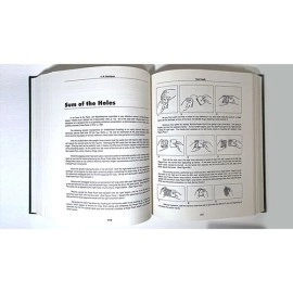 Card Craft by J.K. Hartman - Book