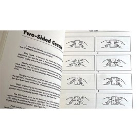 Card Craft by J.K. Hartman - Book