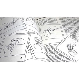 Totally Out of Control Supreme MME Edition by Chris Kenner - Book