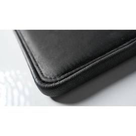 Murphy's Magic and Vorst&Bosch: Deluxe Charcoal (Limited Edition) 11 by 16 inches Close Up Pad