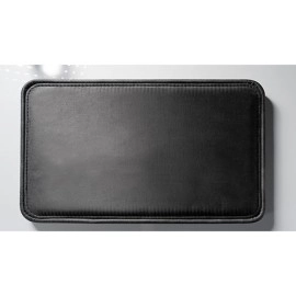 Murphy's Magic and Vorst&Bosch: Deluxe Charcoal (Limited Edition) 21.5 by 13 inches Close Up Pad