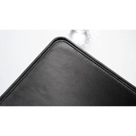 Murphy's Magic and Vorst&Bosch: Deluxe Charcoal (Limited Edition) 21.5 by 13 inches Close Up Pad