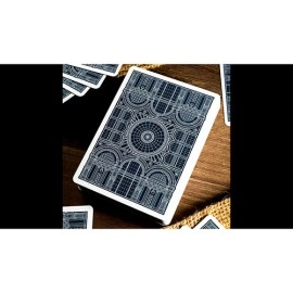 Spielkarten Artist Playing Cards