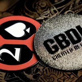 Prodiction by TCC and GBDL