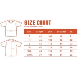The Card Pickers T-Shirt by TCC & GBDL (Black Medium)