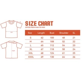 The Card Pickers T-Shirt by TCC & GBDL (White Medium)