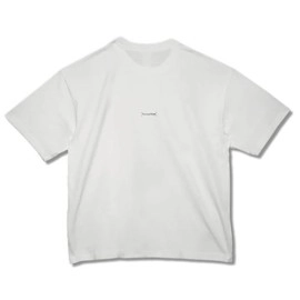 The Card Pickers T-Shirt by TCC & GBDL (White 2XL)