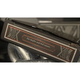 Spielkarten Vinculum Playing Cards