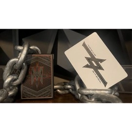 Spielkarten Vinculum Playing Cards