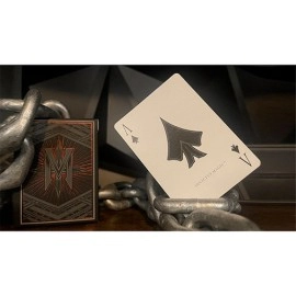 Spielkarten Vinculum Playing Cards