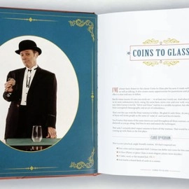 Sleightly Absurd by Charlie Frye - Book