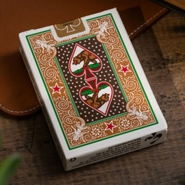 Spielkarten Bicycle California Playing Cards