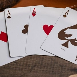 Spielkarten Bicycle California Playing Cards