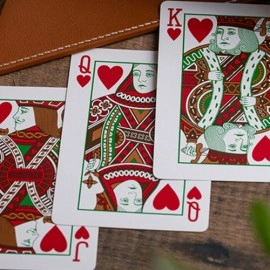 Spielkarten Bicycle California Playing Cards