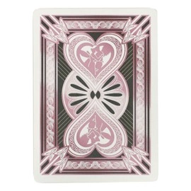 Spielkarten Limited Gilded Bicycle Psyche (Numbered Seal) Playing Cards