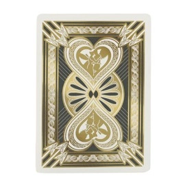 Spielkarten Bicycle Cupid Playing Cards