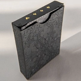 Spielkarten Ascend XIX Playing Cards by Unique