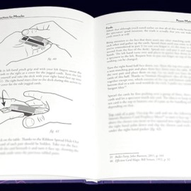 Instructions for Miracles by Friedrich Roitzsch - Book