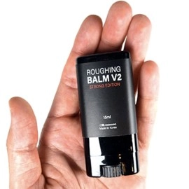 Roughing Balm V2 Strong Edition by Neo Inception