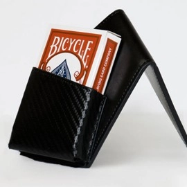 Colt 52 - The Ultimate Deck Holder by Steve Thompson and Gerard Kearney