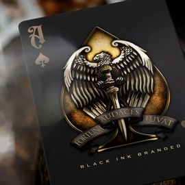 Spielkarten Legionary (Dawn Edition) Playing Cards