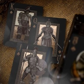 Spielkarten Legionary (Dawn Edition) Playing Cards