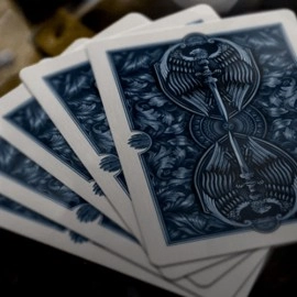 Spielkarten Legionary (Day Edition) Playing Cards
