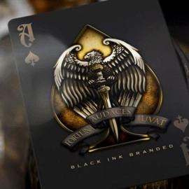 Spielkarten Legionary (Day Edition) Playing Cards