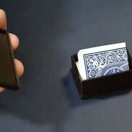 ADbox by Axel Vergnaud and Dylan Sausset
