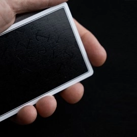 Spielkarten False Anchors Midnights Playing Cards
