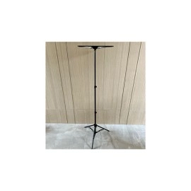 Ultra Lite Table by JT