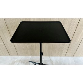 Ultra Lite Table by JT