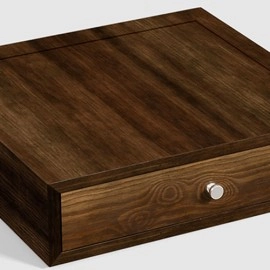 Velo (Drawer) by Vanishing Inc