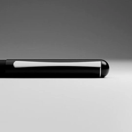 Penthal by Kiko Pastur & Invisible Compass